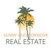 Sunny Isles Condos logo